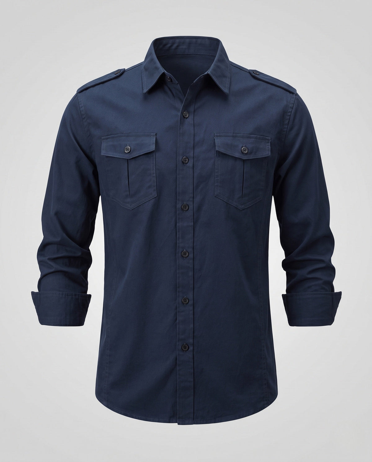 Product 15977501983050 - product_only