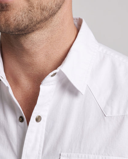 Product 15977502015818 - close_up_detail