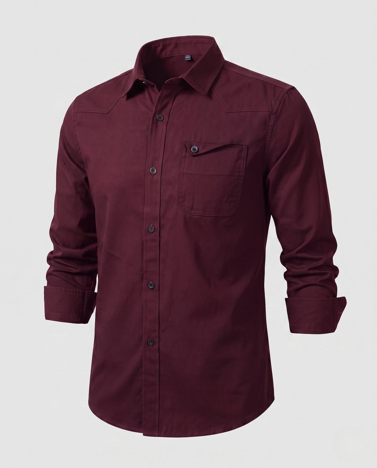 Product 15977502015818 - product_only