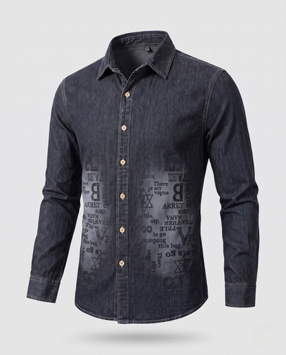 Product 15977502081354 - product_only