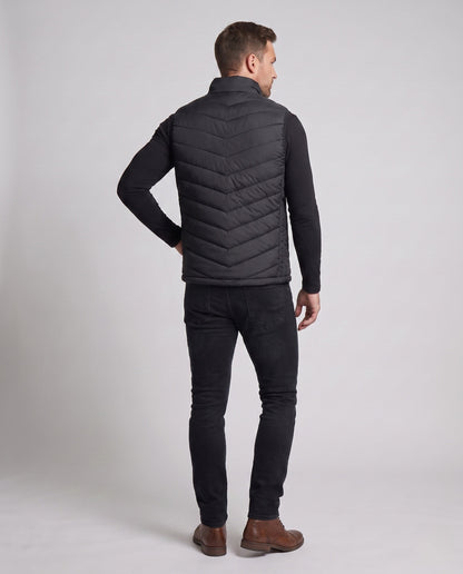 Product 15977502146890 - back_view
