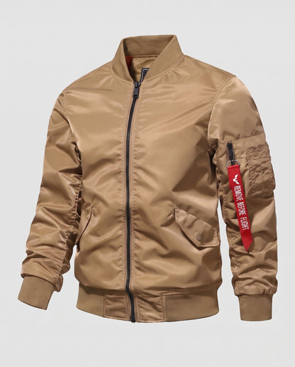Product 15977502212426 - product_only