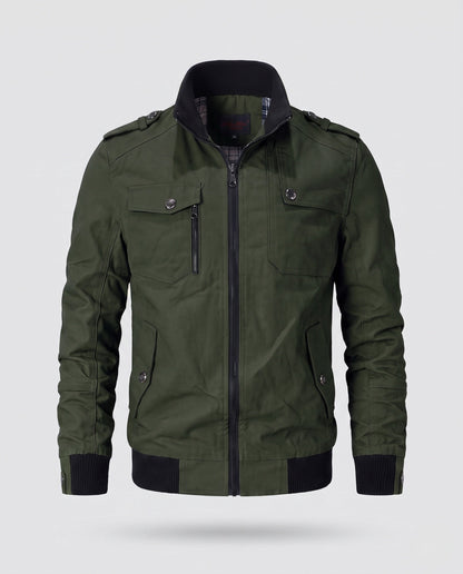 Product 15977502277962 - product_only
