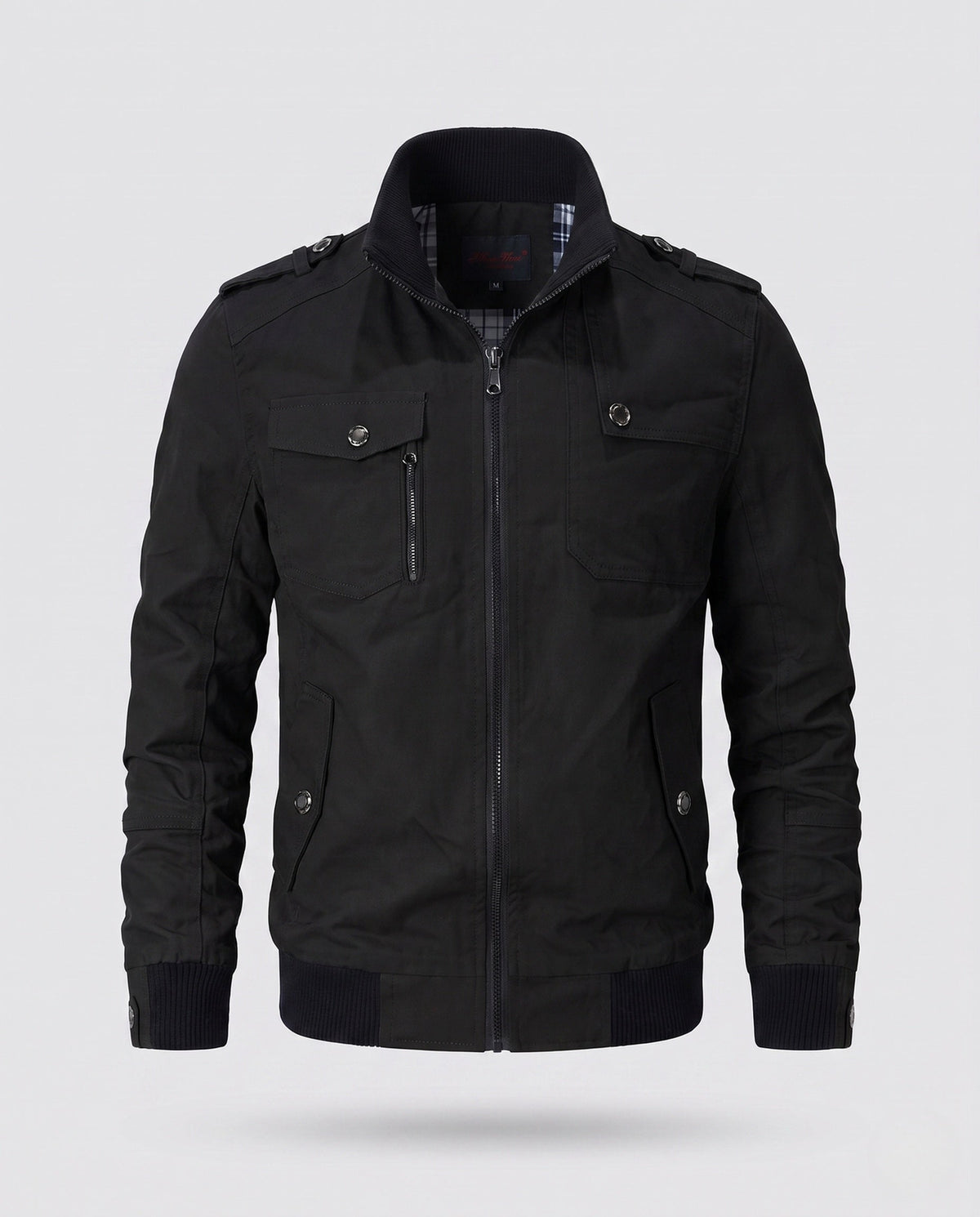 Product 15977502277962 - product_only
