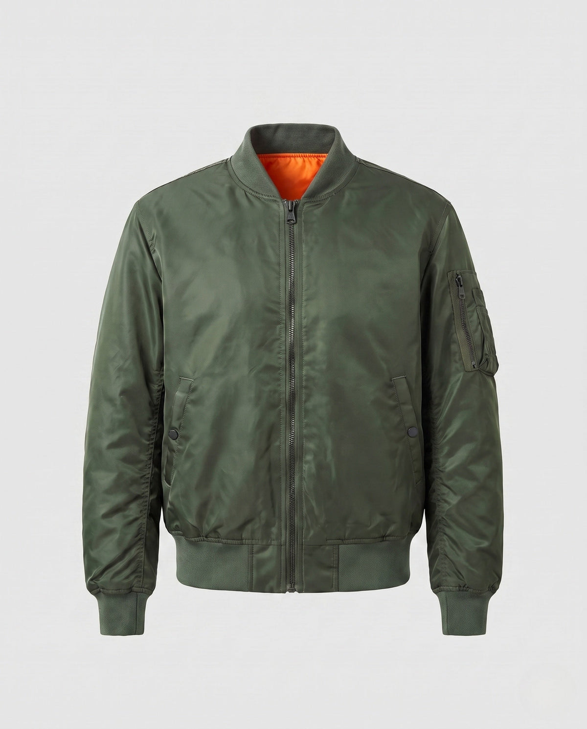 Product 15977502376266 - product_only