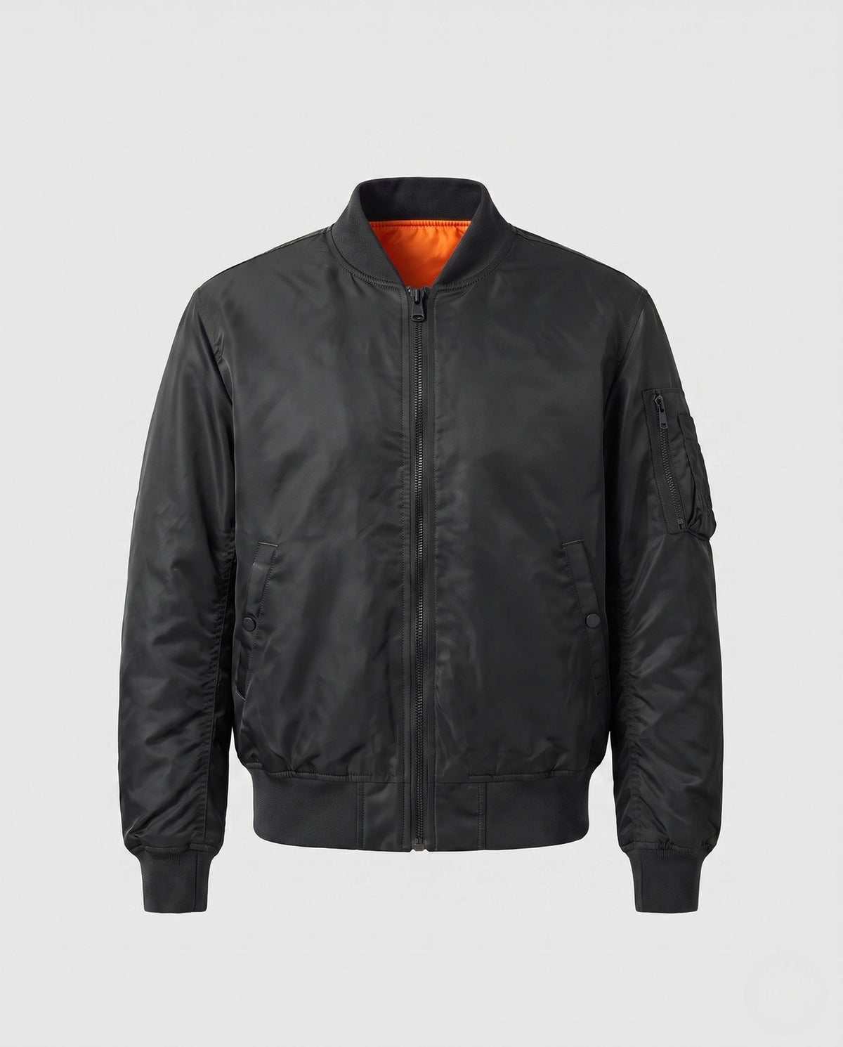 Product 15977502376266 - product_only