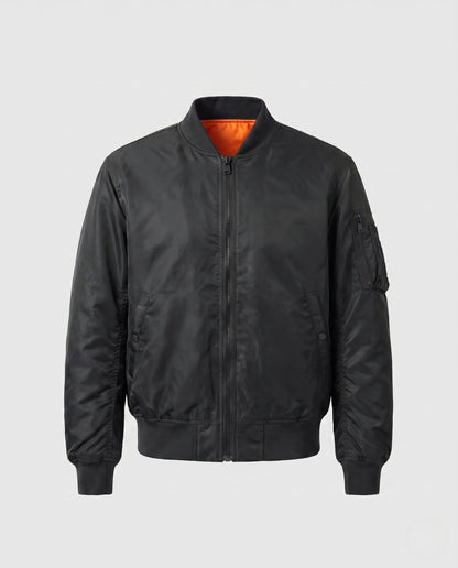 Product 15977502376266 - product_only