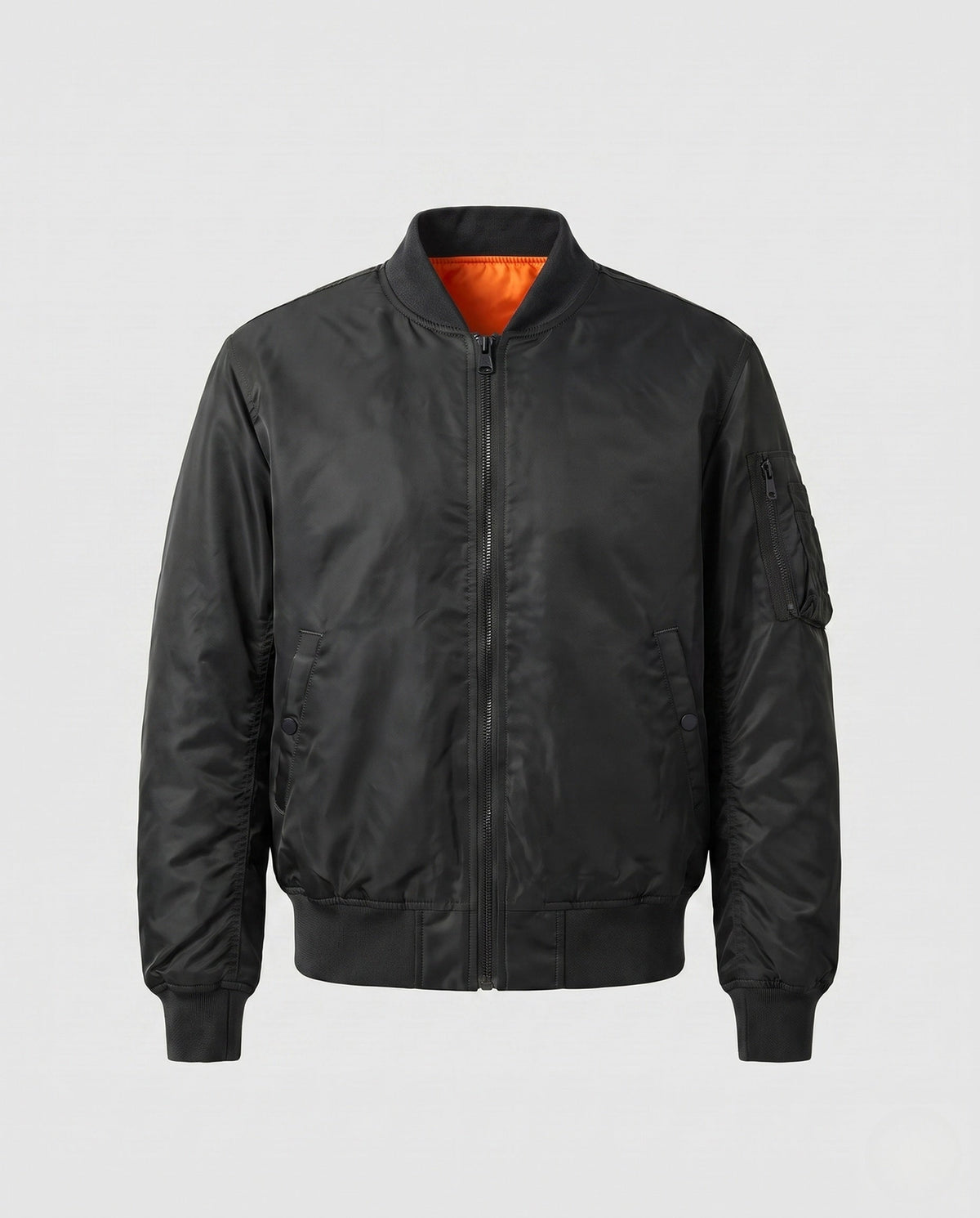 Product 15977502376266 - product_only