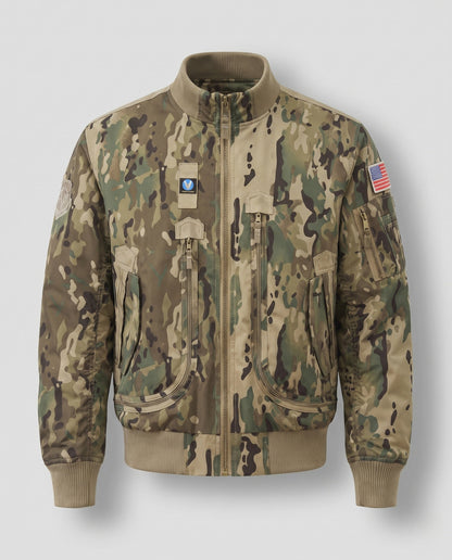 Product 15977502507338 - product_only