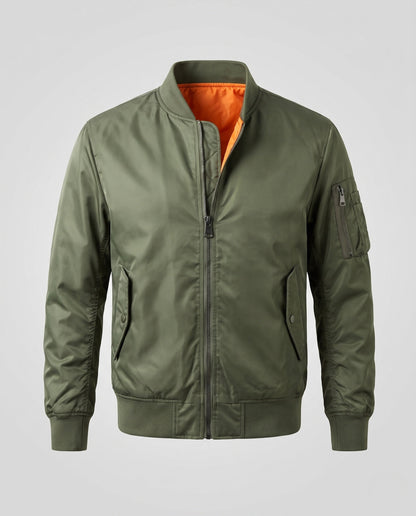 Product 15977502572874 - product_only