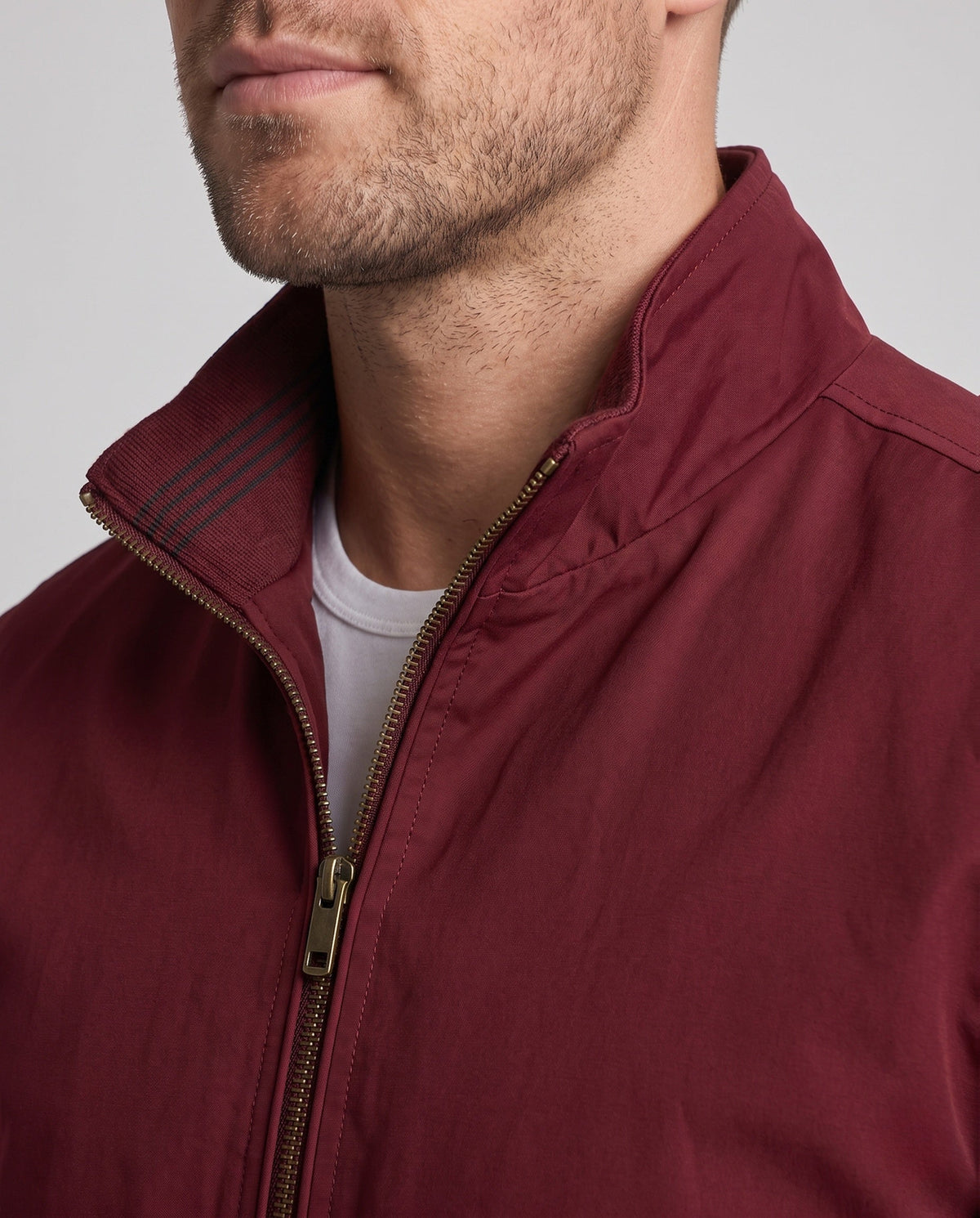 Product 15977502736714 - close_up_detail