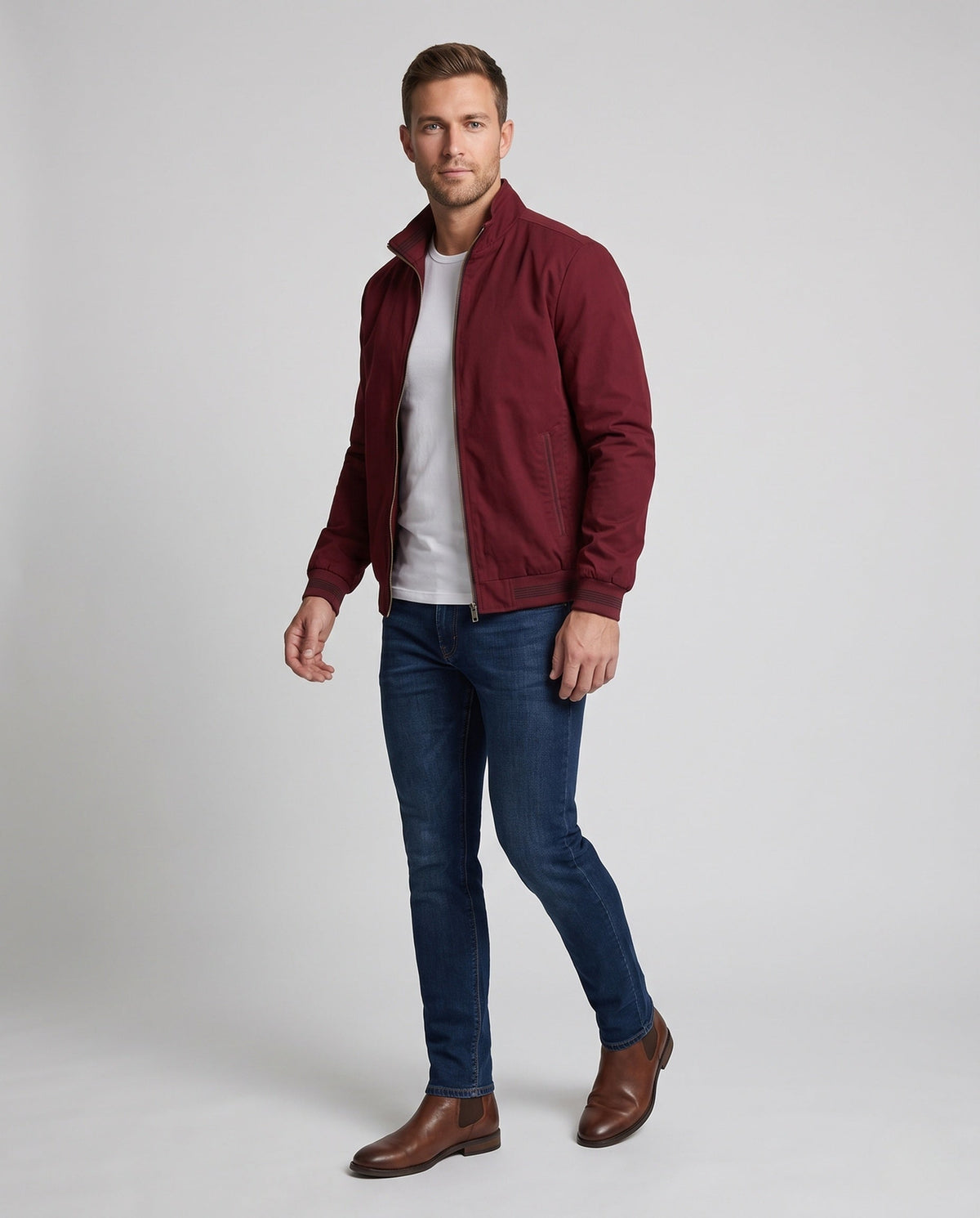 Product 15977502736714 - full_body_front