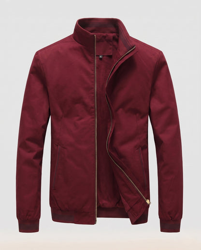 Product 15977502736714 - product_only