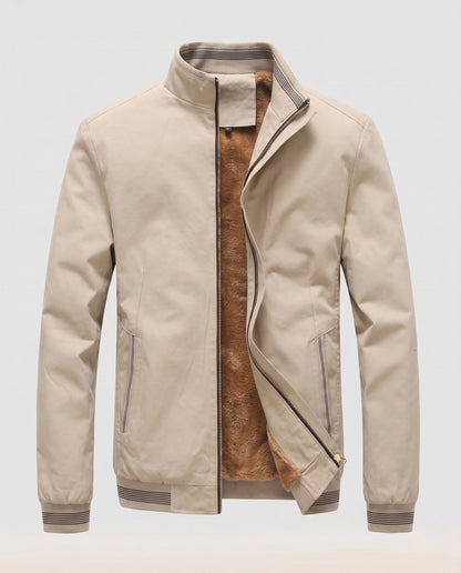 Product 15977502736714 - product_only
