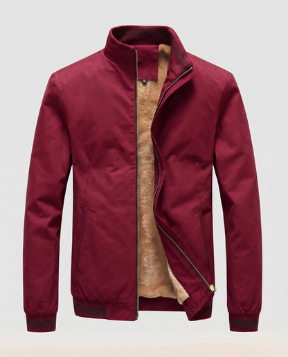 Product 15977502736714 - product_only