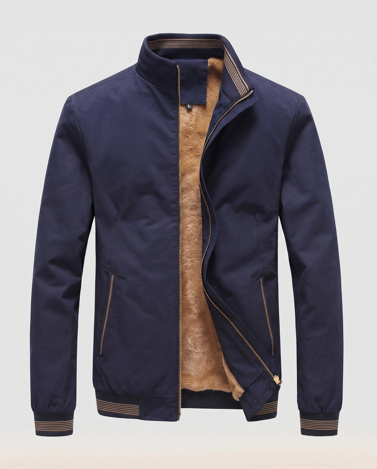 Product 15977502736714 - product_only