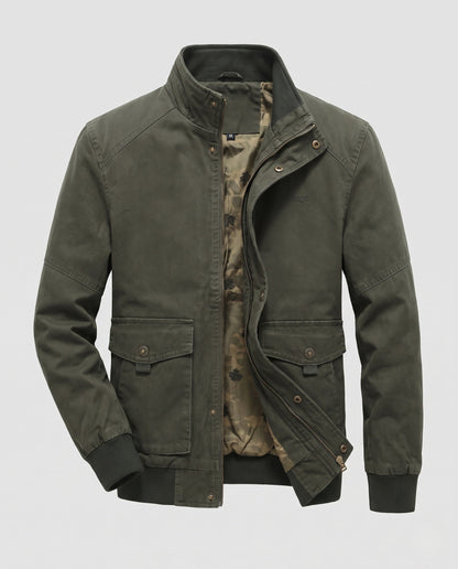 Product 15977502769482 - product_only