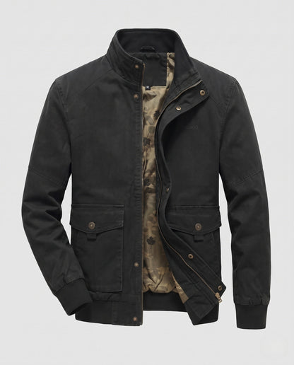 Product 15977502769482 - product_only