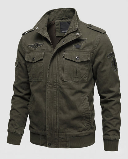 Product 15977502835018 - product_only