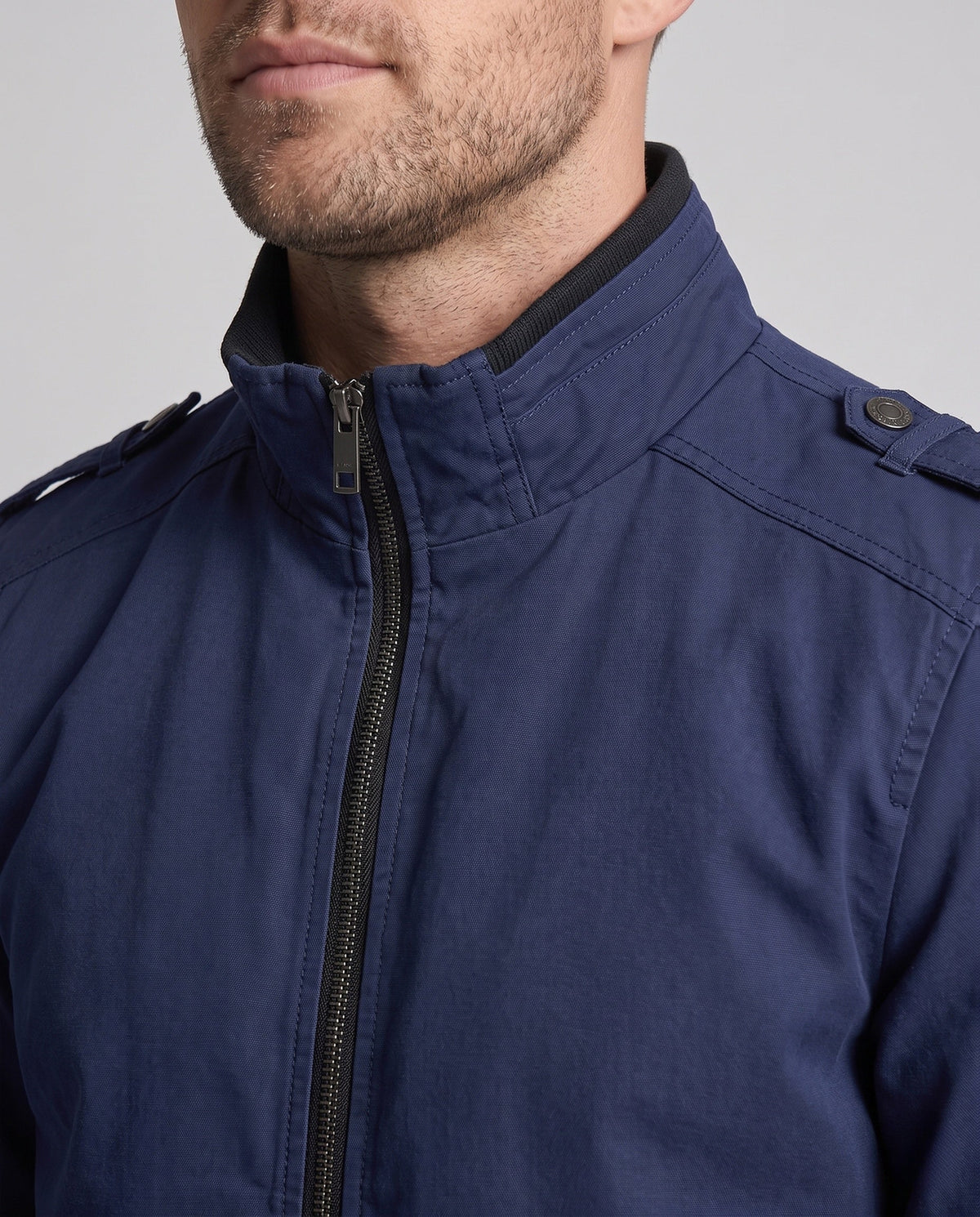 Product 15977502867786 - close_up_detail