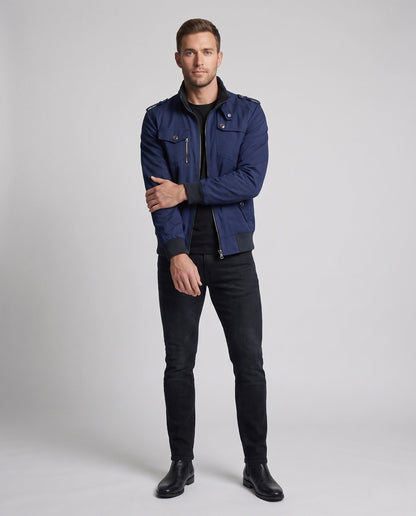 Product 15977502867786 - full_body_front