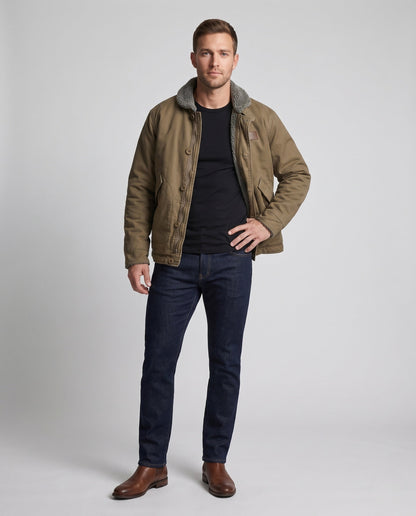 Product 15977502933322 - full_body_front