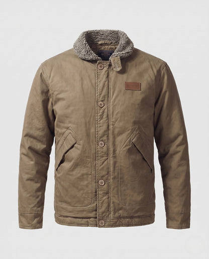 Product 15977502933322 - product_only