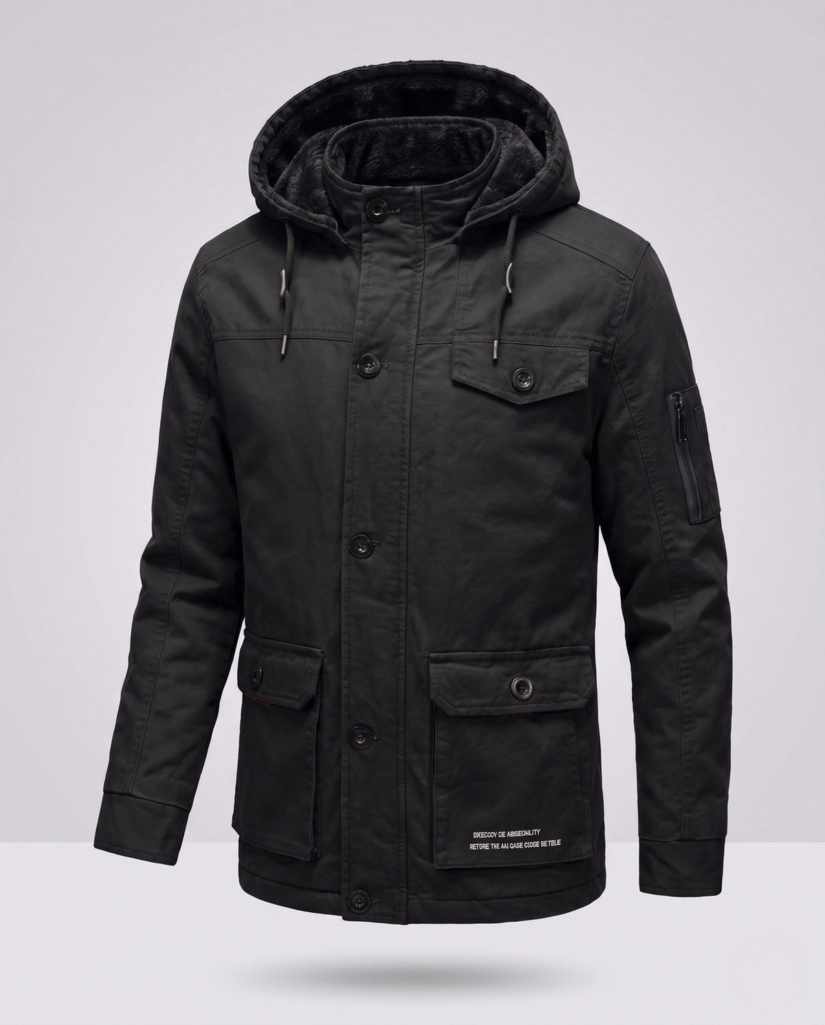 Product 15977502998858 - product_only