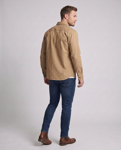 Product 15977503162698 - back_view
