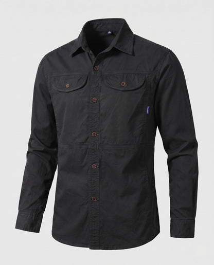 Product 15977503162698 - product_only