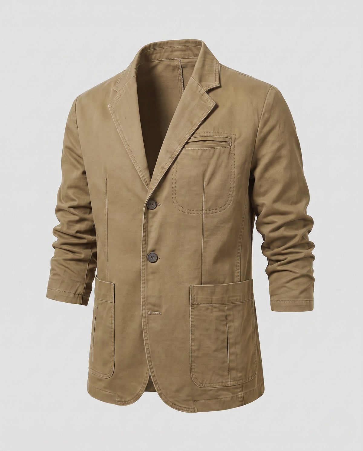 Product 15977503195466 - product_only