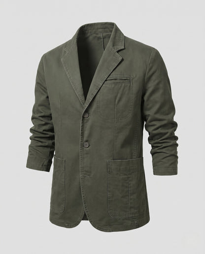 Product 15977503195466 - product_only