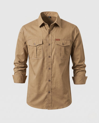 Product 15977503261002 - product_only