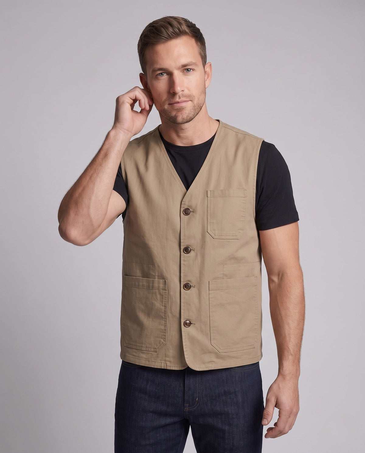 Product 15977503392074 - upper_body