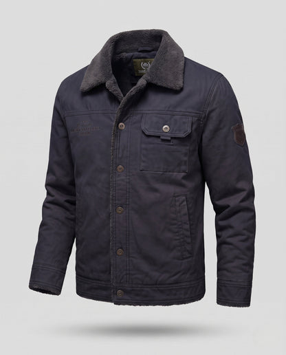 Product 15977503490378 - product_only