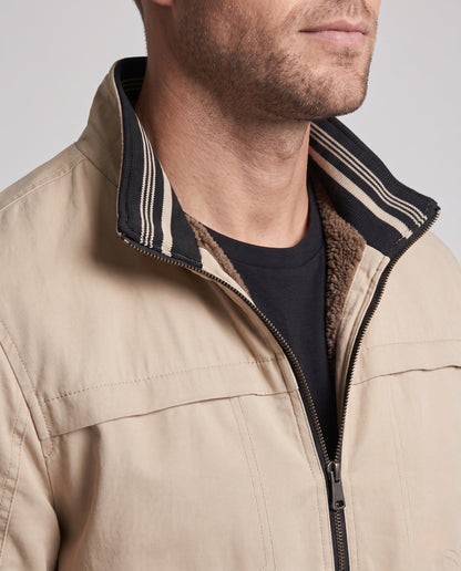 Product 15977503654218 - close_up_detail