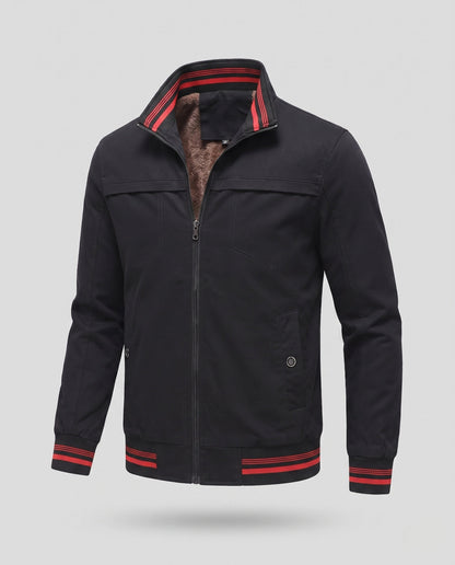 Product 15977503654218 - product_only