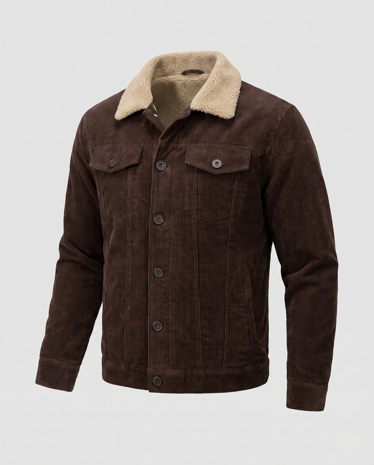 Product 15977504014666 - product_only
