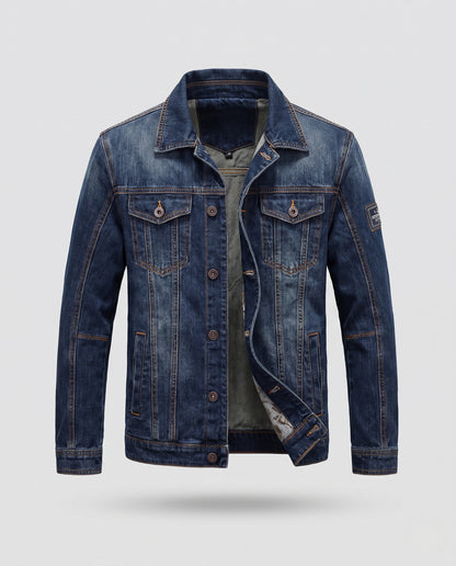 Product 15977504080202 - product_only