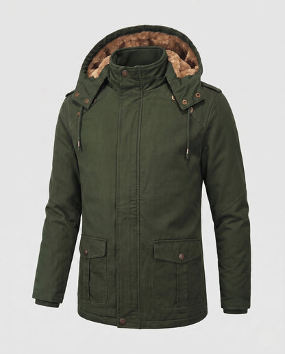 Product 15977504145738 - product_only