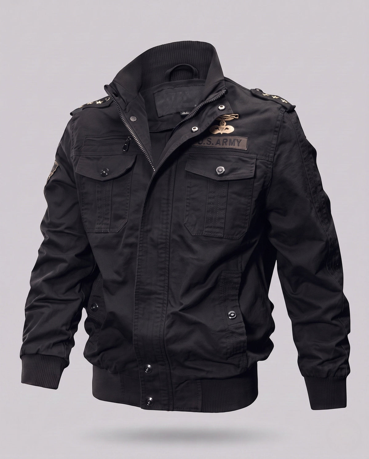 Product 15977504178506 - product_only