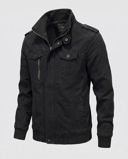 Product 15977504244042 - product_only