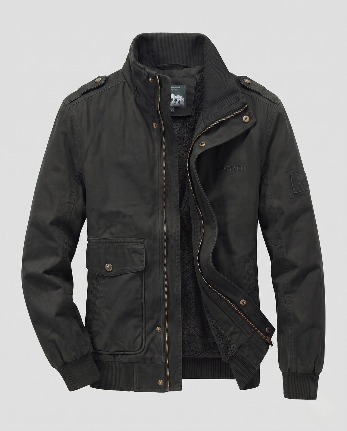 Product 15977504309578 - product_only