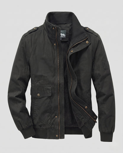 Product 15977504309578 - product_only