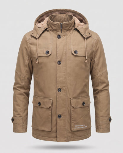 Product 15977504342346 - product_only