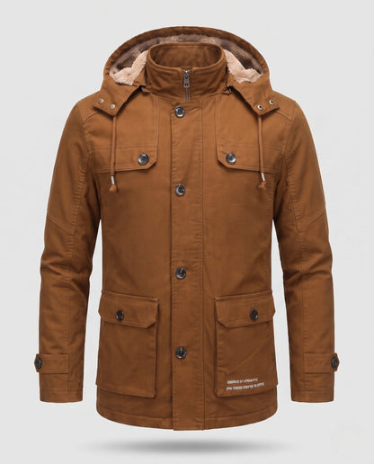 Product 15977504342346 - product_only