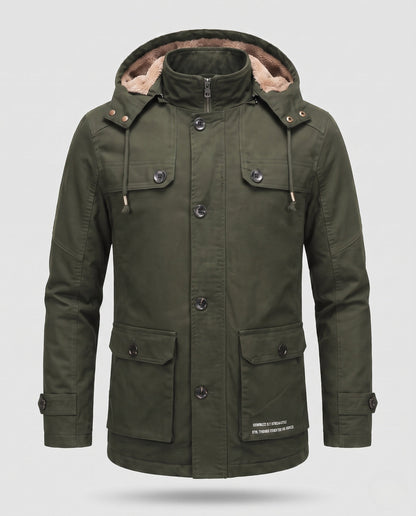 Product 15977504342346 - product_only