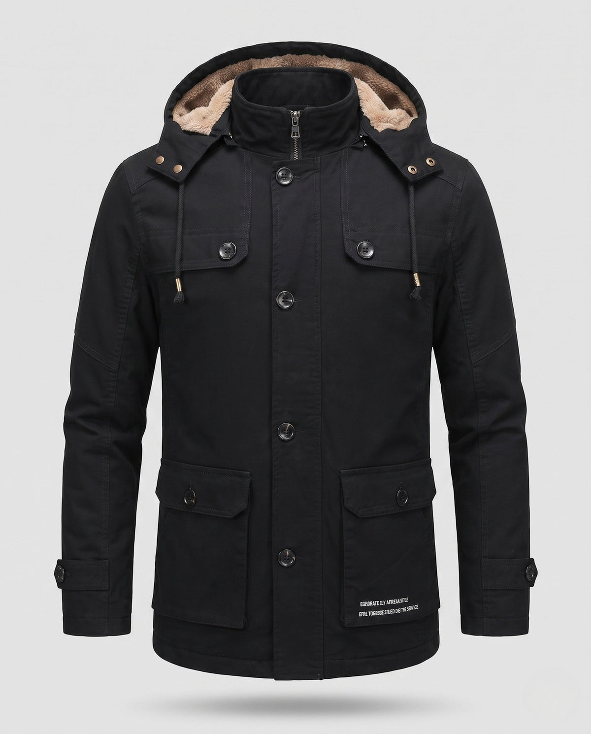 Product 15977504342346 - product_only