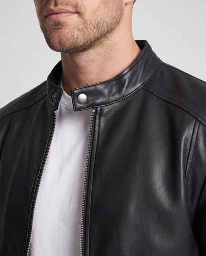 Product 15977504407882 - close_up_detail