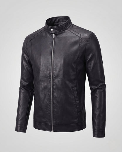 Product 15977504407882 - product_only